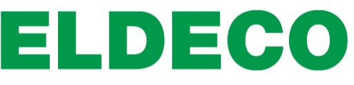 Eldeco
