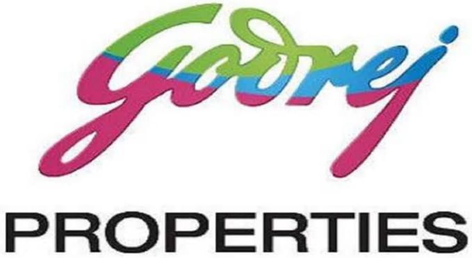 Godrej