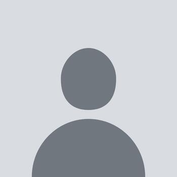 Dev Prakash Tripathi